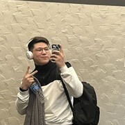  ,  , 23
