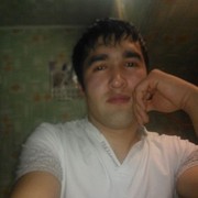 ���������� �������, ���� ������� ����, 34 ����, ������������ ��� ������, ����� � ���������, c�������� ���������