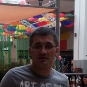   ,   , 45 ,   ,   