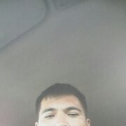  --,   , 42 ,   