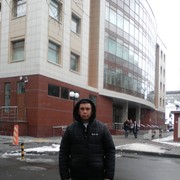  ,   , 36 ,   ,   , c 