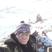  ,   , 50 ,   ,   , c 