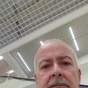  ,   Tv smart, 58 ,   ,   , c 