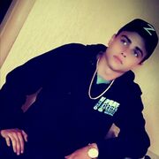 ���������� ������, ���� ����� ��������, 21 ���, ������������ ��� ������, ����� � ���������