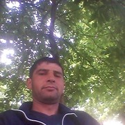  ,   , 36 ,     , c 