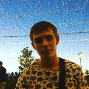 ���������� ������, ���� ������� ������, 27 ���, ������������ 