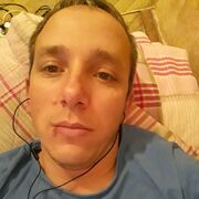  -,   , 32 ,   ,   