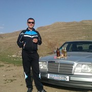  ,   , 43 ,   ,   , c 