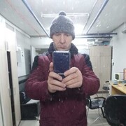 ���������� ������ ��������, ���� ������� ����, 51 ���, ������������ ��� ������, ����� � ���������, c�������� ���������