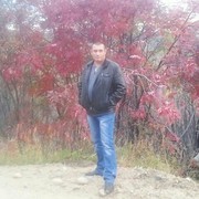  ,   , 55 ,   