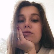 ���������� �����, ���� ������� �������, 24 ����, ������������ ��� ����� � ���������, c�������� ���������