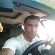 ���������� ������ ����� ������, ������� �����, 48