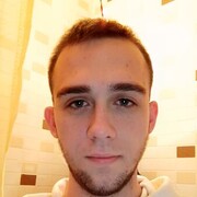  ,   , 23 ,   ,   , c 