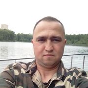 ���������� ��������, ���� ������� �����, 27 ���, ������������ ��� ������, ����� � ���������, c�������� ���������