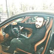  ,   Master, 40 ,     , c 