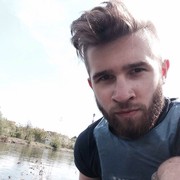  ,   Nikita, 31 ,   ,   , c 