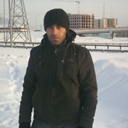 ���������� �����������, ���� ������� Ramazan, 45 ���, ������������ ��� ������, ����� � ���������, c�������� ���������