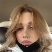  ,  , 19