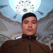  ,   TOHIRBEK, 31 ,   c 