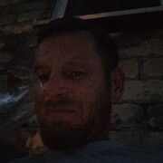  ,  , 32