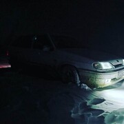 ���������� ���������, ���� ������� �������, 26 ���, ������������ ��� ������, ���������