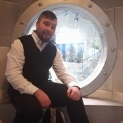 ���������� ���������������, ���� ������� �����, 36 ���, ������������ ��� ������