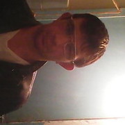  ,  leonar, 44