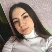  ,   , 29 ,   ,   , c , 