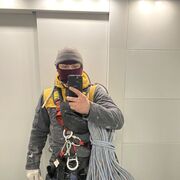 ���������� �����-���������, ���� ������� �����, 35 ���, ������������ ��� ������, ����� � ���������, c�������� ���������