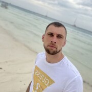 ,   Artur, 36 ,   ,   