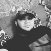 ���������� �������, ���� ������� Jonibek, 35 ���, ������������ ��� ������, ����� � ���������