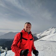  ,   , 36 ,     , c , 