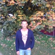  ,   , 39 ,   ,   , c , 