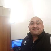  ,   , 39 ,   ,   , c , 