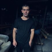 ���������� ������, ���� ������� �����, 40 ���, ������������ ��� ������, ����� � ���������