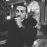  ,   Kamran, 36 ,   