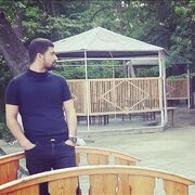 ���������� ����, ���� ������� Asif, 26 ���, ������������ ��� ������, ����� � ���������