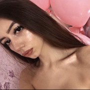  ,  Maria, 28