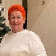 ���������� �������, ���� ������� ��������, 60 ���, ������������ ��� c�������� ���������, ���������