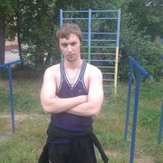  ,   Angel, 35 ,   