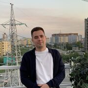 ���������� �����-���������, ���� ������� �����, 32 ����, ������������ ��� ������, ����� � ���������