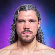 ���������� �����-���������, ���� ������� ������, 38 ���, ������������ ��� ������, ����� � ���������