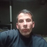 ���������� ������, ���� ������� Minas, 40 ���, ������������ ��� ������, ����� � ���������