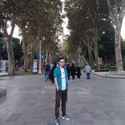  Korfez,   , 22
