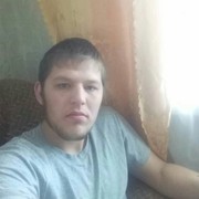  ,   , 25 ,   ,   , c 