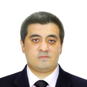  ,   , 36 ,   c 
