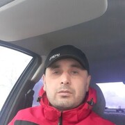 ���������� �����������, ���� ������� ���������, 36 ���, ������������ ��� ������, ����� � ���������