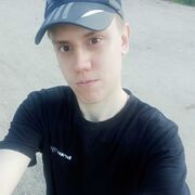 ,  , 26