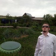  ,   , 26 ,   ,   , c 