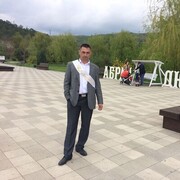   ,   , 45 ,     , c 